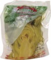 Suree Sour Mustard Vacuum / Suree 酸菜（真空包装）